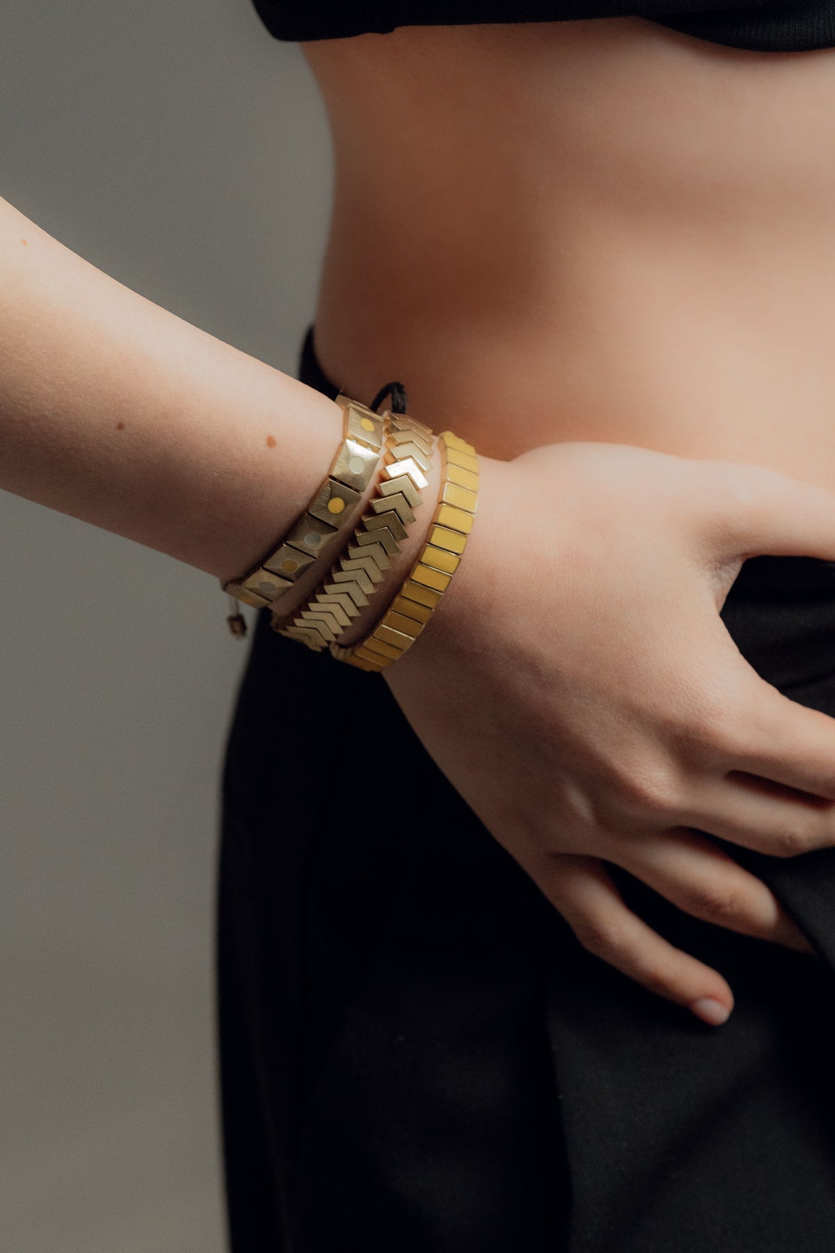 Accessori
