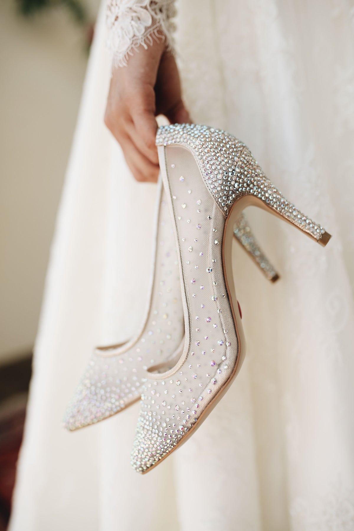 Scarpe