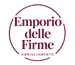 Emporio delle Firme - Home